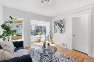 28 Shakespeare St, Daly City, CA 94014 - Photo 13