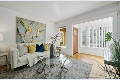 28 Shakespeare Street, Daly City, CA 94014 - Photo 3