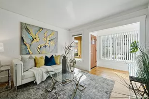 28 Shakespeare St, Daly City, CA 94014 - Photo 3