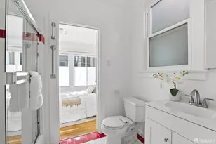 28 Shakespeare St, Daly City, CA 94014 - Photo 27