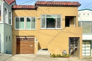 28 Shakespeare St, Daly City, CA 94014 - Photo 1
