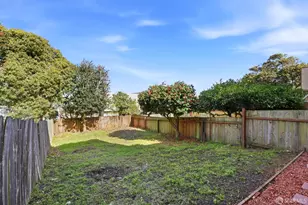 28 Shakespeare St, Daly City, CA 94014 - Photo 41