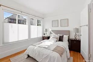 28 Shakespeare St, Daly City, CA 94014 - Photo 19