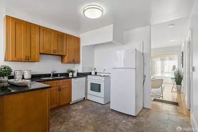 28 Shakespeare Street, Daly City, CA 94014 - Photo 7