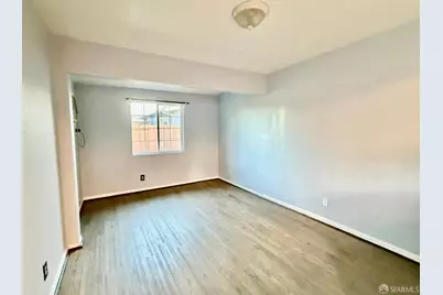 2719 Edward Avenue, Concord, CA 94520 - Photo 5