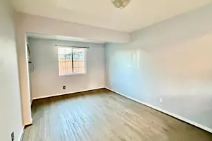 2719 Edward Ave, Concord, CA 94520 - Photo 5