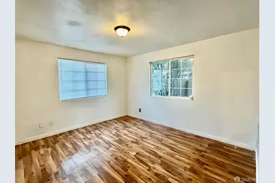 2719 Edward Avenue, Concord, CA 94520 - Photo 9