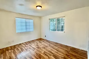 2719 Edward Ave, Concord, CA 94520 - Photo 9