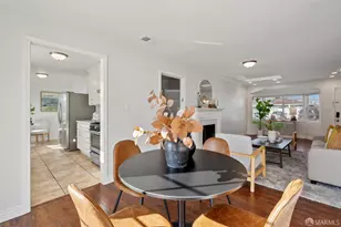 2379 Geraldine Dr, Pleasant Hill, CA 94523 - Photo 9