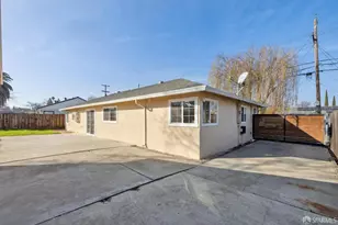 2379 Geraldine Dr, Pleasant Hill, CA 94523 - Photo 27