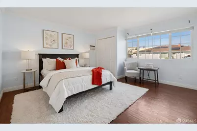 2379 Geraldine Drive, Pleasant Hill, CA 94523 - Photo 21