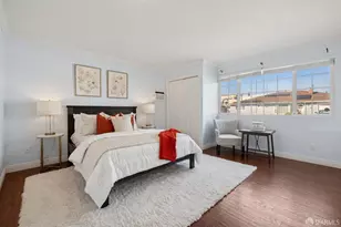 2379 Geraldine Dr, Pleasant Hill, CA 94523 - Photo 21