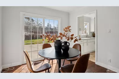 2379 Geraldine Drive, Pleasant Hill, CA 94523 - Photo 7