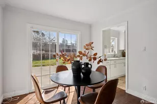 2379 Geraldine Dr, Pleasant Hill, CA 94523 - Photo 7