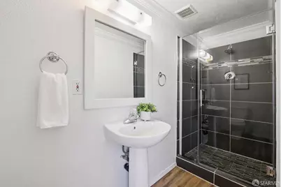 2379 Geraldine Drive, Pleasant Hill, CA 94523 - Photo 23