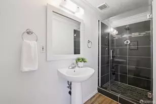 2379 Geraldine Dr, Pleasant Hill, CA 94523 - Photo 23