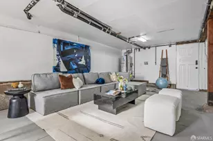 1439 Silver Ave, San Francisco, CA 94134 - Photo 41