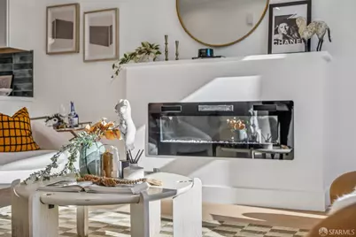 1439 Silver Avenue, San Francisco, CA 94134 - Photo 13