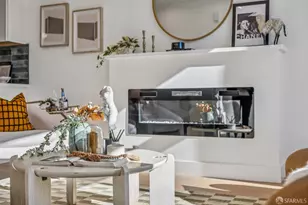 1439 Silver Ave, San Francisco, CA 94134 - Photo 13