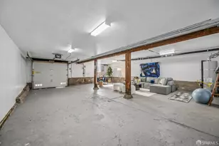 1439 Silver Ave, San Francisco, CA 94134 - Photo 39