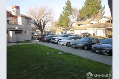 3 Lancaster Circle #211, Bay Point, CA 94565 - Photo 3