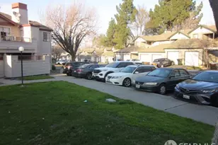 3 Lancaster Cir, Bay Point, CA 94565 - Photo 3