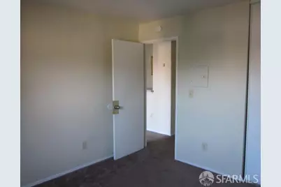 3 Lancaster Circle #211, Bay Point, CA 94565 - Photo 11