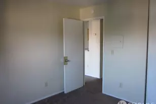 3 Lancaster Cir, Bay Point, CA 94565 - Photo 11