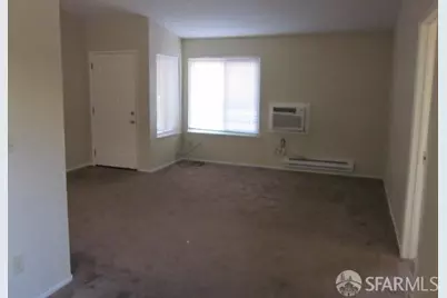 3 Lancaster Circle #211, Bay Point, CA 94565 - Photo 5