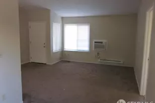 3 Lancaster Cir, Bay Point, CA 94565 - Photo 5