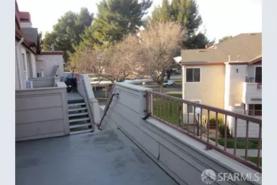 3 Lancaster Circle #211, Bay Point, CA 94565 - Photo 17