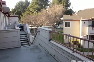 3 Lancaster Cir, Bay Point, CA 94565 - Photo 17