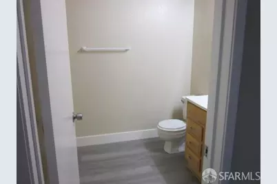 3 Lancaster Circle #211, Bay Point, CA 94565 - Photo 15