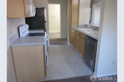 3 Lancaster Circle #211, Bay Point, CA 94565 - Photo 7