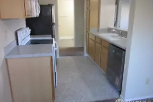 3 Lancaster Cir, Bay Point, CA 94565 - Photo 7