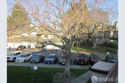 3 Lancaster Circle #211, Bay Point, CA 94565 - Photo 19