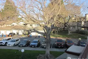 3 Lancaster Cir, Bay Point, CA 94565 - Photo 19