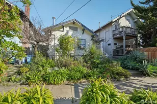 2543 Chilton Way, Berkeley, CA 94704 - Photo 39