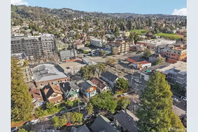 2543 Chilton Way, Berkeley, CA 94704 - Photo 57