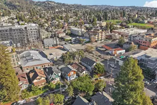 2543 Chilton Way, Berkeley, CA 94704 - Photo 57