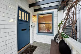 2543 Chilton Way, Berkeley, CA 94704 - Photo 43
