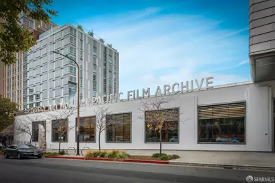 2543 Chilton Way, Berkeley, CA 94704 - Photo 89