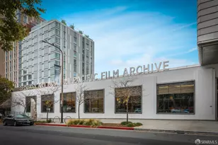 2543 Chilton Way, Berkeley, CA 94704 - Photo 89