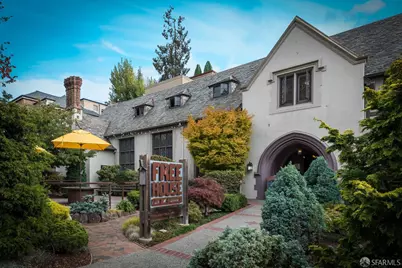 2543 Chilton Way, Berkeley, CA 94704 - Photo 79