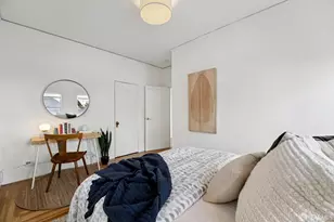 2543 Chilton Way, Berkeley, CA 94704 - Photo 35