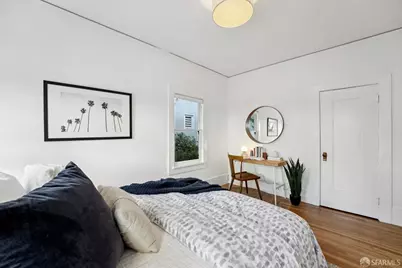 2543 Chilton Way, Berkeley, CA 94704 - Photo 33