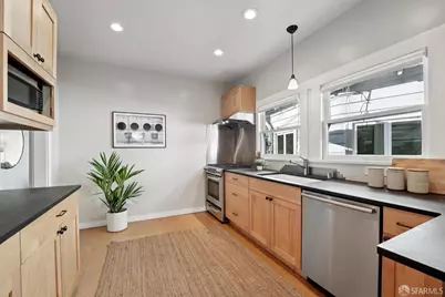 2543 Chilton Way, Berkeley, CA 94704 - Photo 23