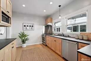 2543 Chilton Way, Berkeley, CA 94704 - Photo 23