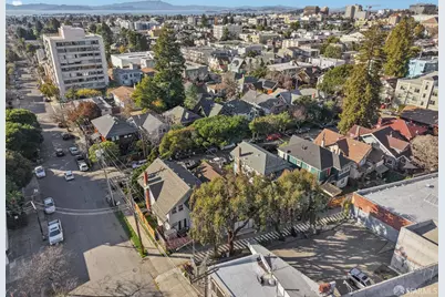 2543 Chilton Way, Berkeley, CA 94704 - Photo 61