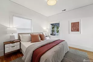 2543 Chilton Way, Berkeley, CA 94704 - Photo 27